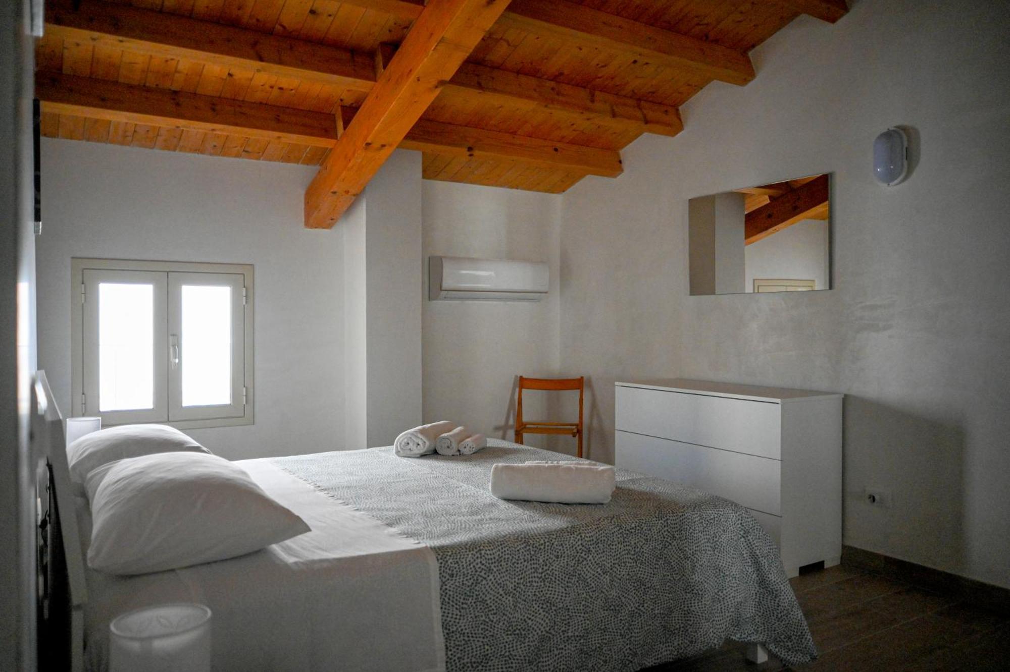 Nonna Nata Villa Avola Exteriör bild